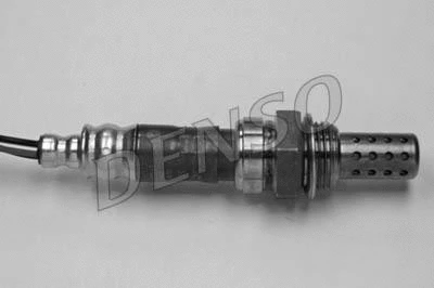 Sonde lambda VEGAZ GmbH DLS-314