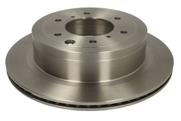 Disque de frein ABE C45026ABE