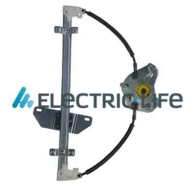Lève-vitre ELECTRIC LIFE ZR HY736 R