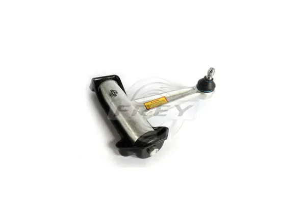 Bras de liaison, suspension de roue FREY 750101201