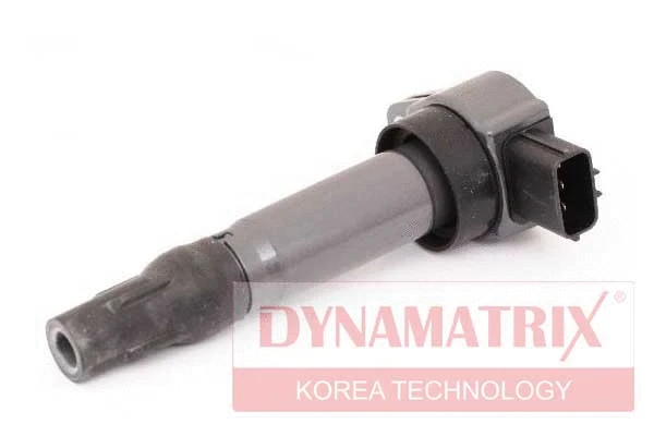 Bobine d'allumage DYNAMATRIX DIC090