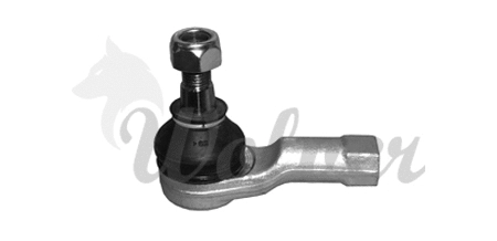 Rotule de barre de connexion WOLVER SP102220