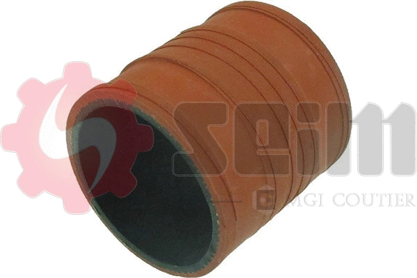 Gaine de suralimentation SEIM 981078