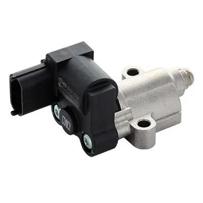 Contrôle de ralenti, alimentation en air AUTOTEAM L7175