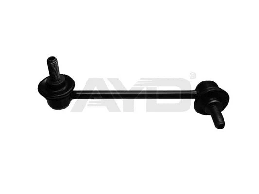Entretoise/tige, stabilisateur AYD 9603045