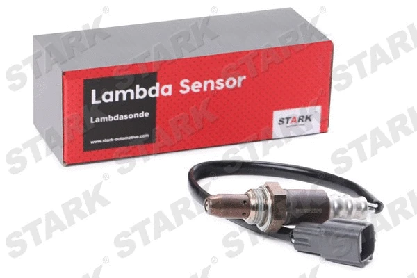 Sonde lambda Stark SKLS-0140470