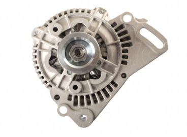 Alternateur AINDE AI-90080