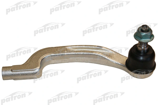 Rotule de barre de connexion PATRON PS1285R