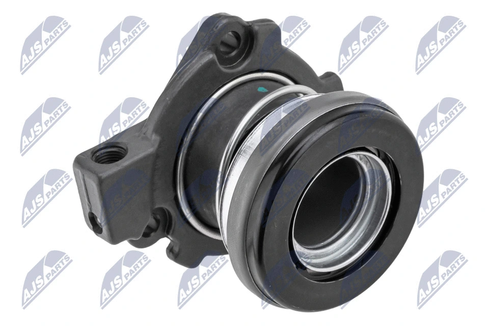Butée hydraulique, embrayage NTY NWS-PL-021