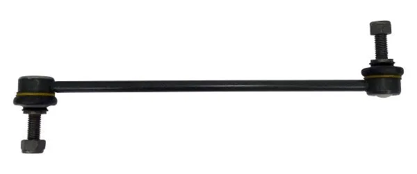 Entretoise/tige, stabilisateur NAKATA N 99041