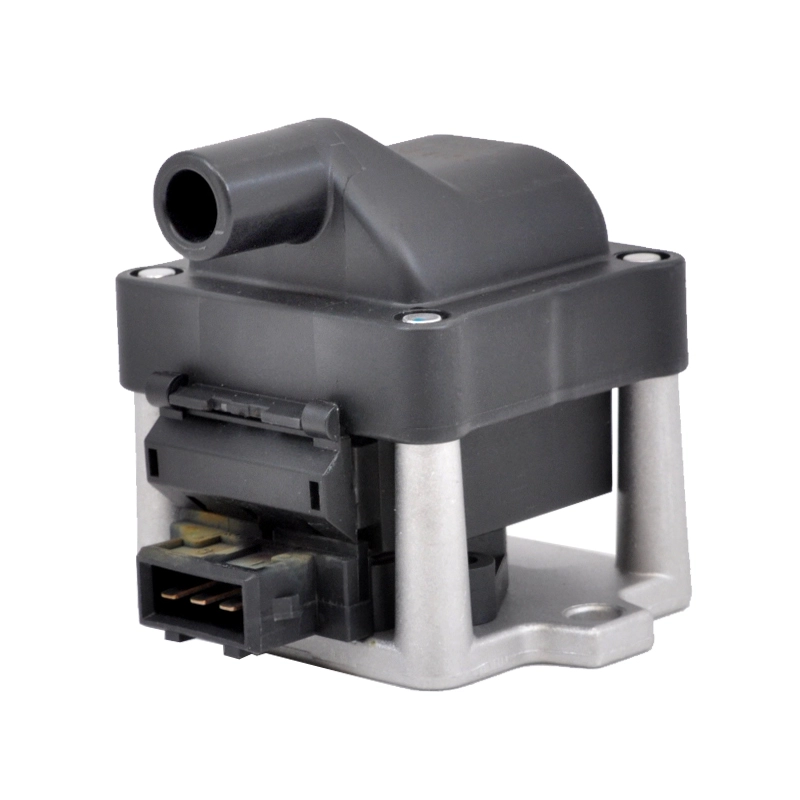 Bobine d'allumage SWAN IC70786M