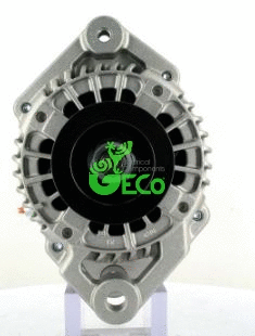 Alternateur GECO A546050R