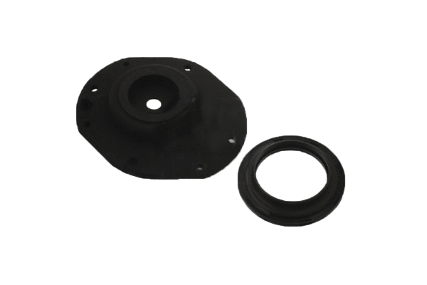 Coupelle de suspension TOOR SU00505