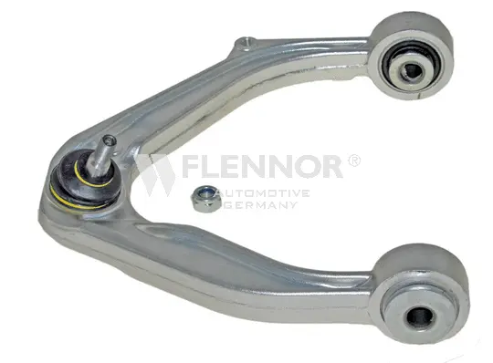 Bras de liaison, suspension de roue FLENNOR FL0030-G