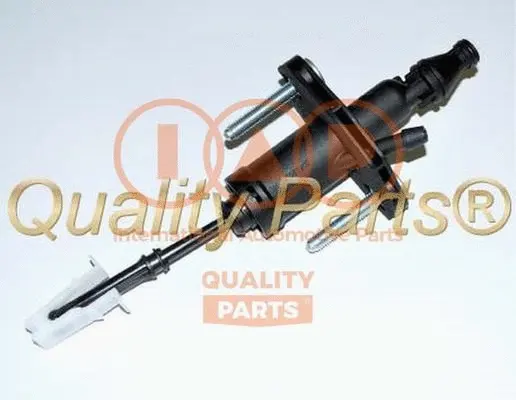 Cylindre émetteur, embrayage IAP QUALITY PARTS 205-20100G