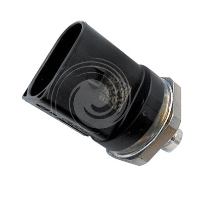 Capteur, pression de carburant AUTOTEAM L4379