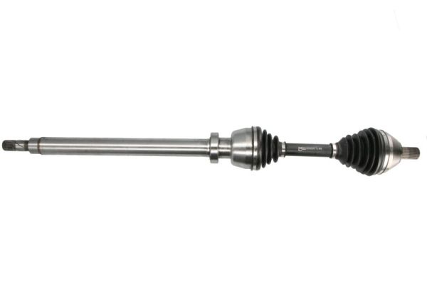 Arbre de transmission PASCAL G2V025PC