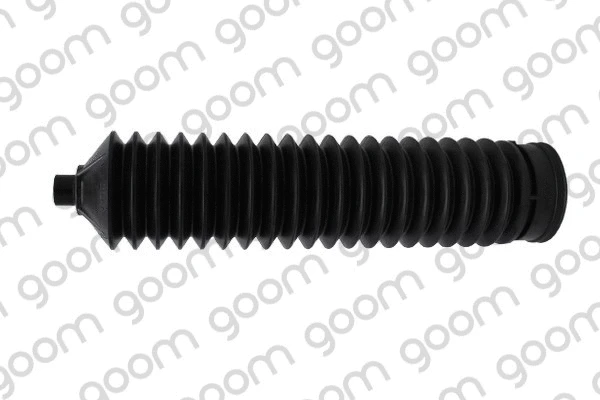 Joint-soufflet, direction GOOM SBK-0402