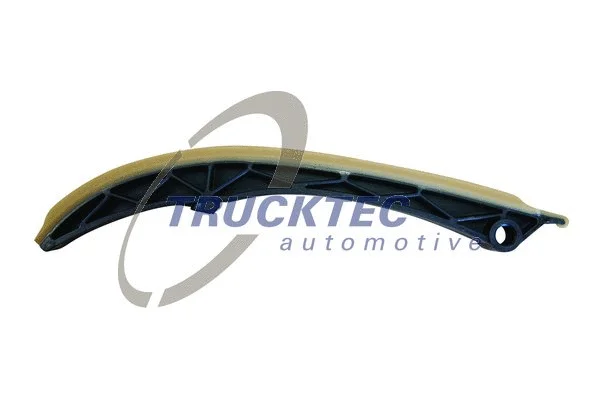 Coulisse, chaîne de distribution TRUCKTEC AUTOMOTIVE 02.12.149