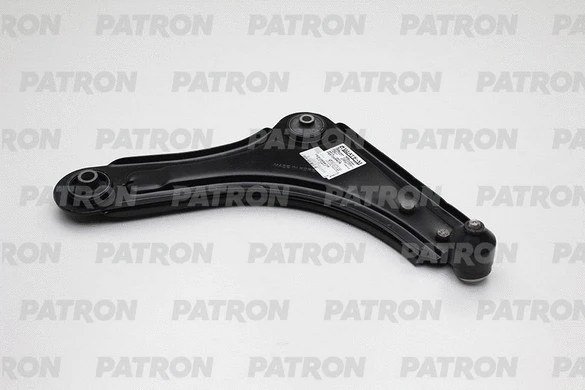 Bras de liaison, suspension de roue PATRON PS5106RKOR