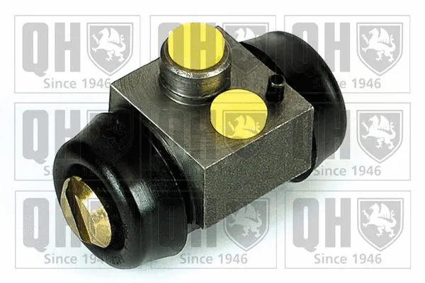 Cylindre de roue QUINTON HAZELL BWC3306
