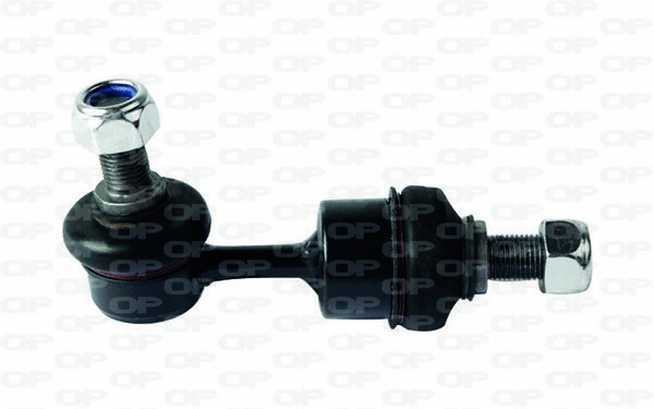 Entretoise/tige, stabilisateur OPEN PARTS SSL1194.11