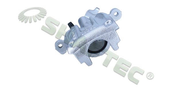 Étrier de frein SHAFTEC BC2250