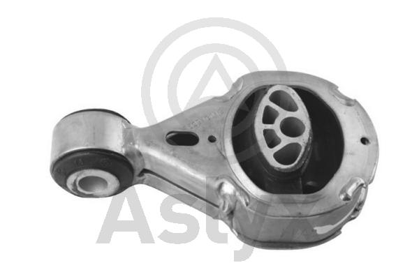 Support moteur Aslyx AS-506894