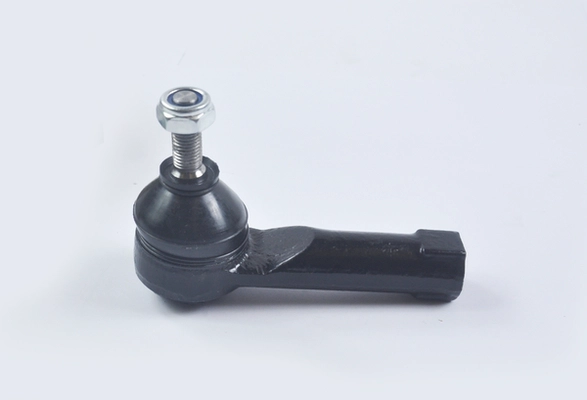 Rotule de barre de connexion ABTEX BBR3339S