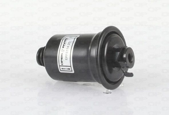 Filtre à carburant OPEN PARTS EFF5114.20
