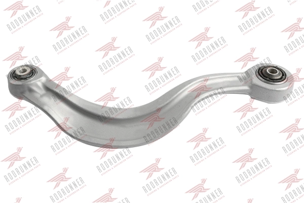 Bras de liaison, suspension de roue RODRUNNER TC-A-1059