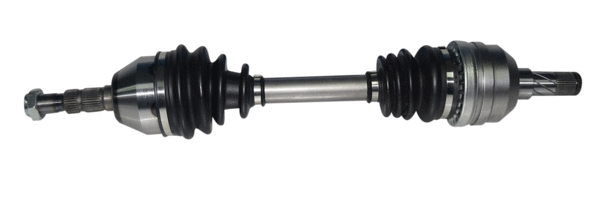 Arbre de transmission HART 448 994