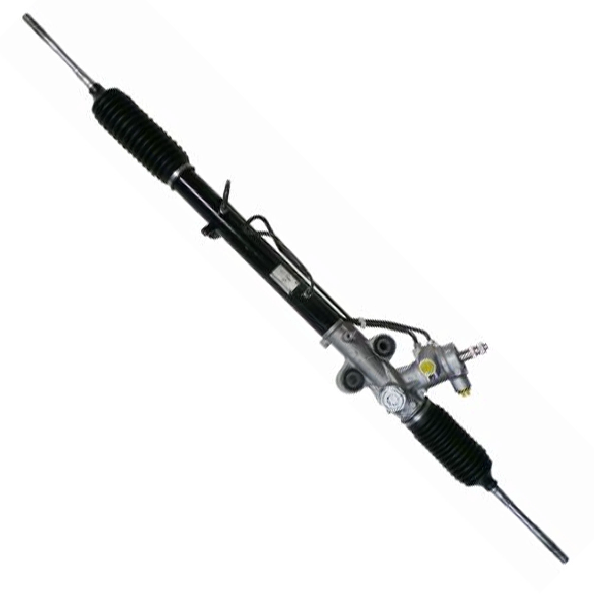 Crémaillère de direction Remanauto SGI0204R