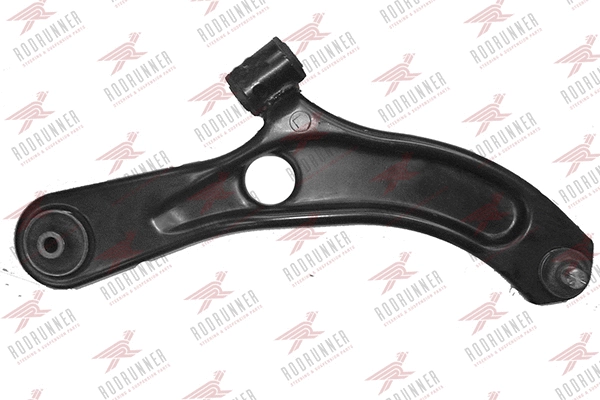 Bras de liaison, suspension de roue RODRUNNER TC-SZ-438