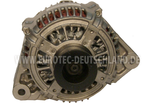 Alternateur EUROTEC 12090309