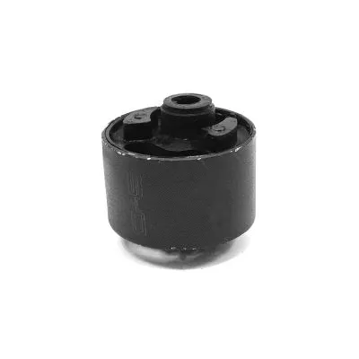 Support moteur SYD 2926009