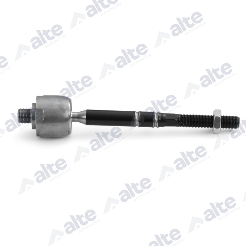 Rotule de direction intérieure, barre de connexion ALTE AUTOMOTIVE 84879AL