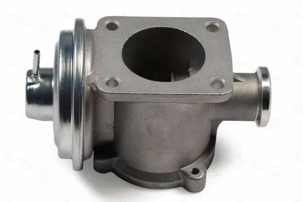 Vanne EGR AUTEX 959170