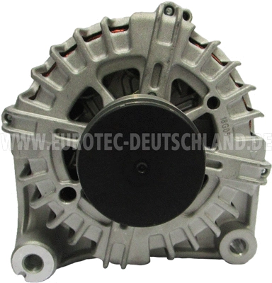 Alternateur EUROTEC 12090667