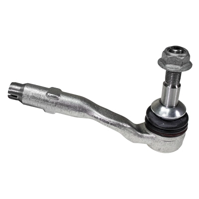 Rotule de barre de connexion BIRTH RD4697