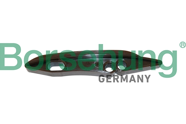 Coulisse, chaîne de distribution Borsehung B1G032