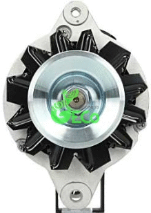 Alternateur GECO A300428A