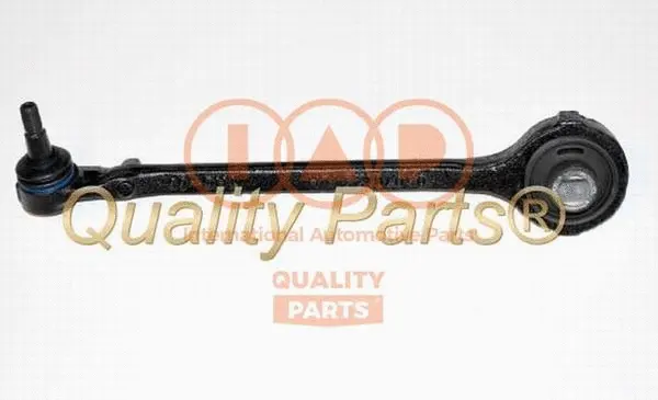 Bras de liaison, suspension de roue IAP QUALITY PARTS 503-02075