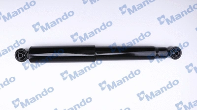 Amortisseur MANDO MSS015228