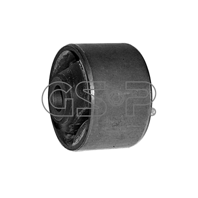 Suspension, bras de liaison GSP-BR 516214