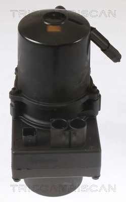 Pompe hydraulique, direction TRISCAN 8515 10628