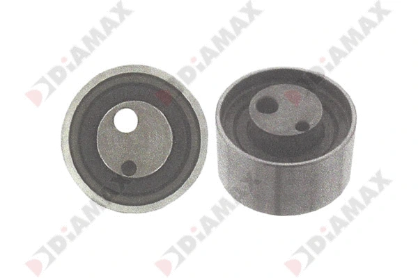 Poulie de tension, courroie crantée DIAMAX A5022