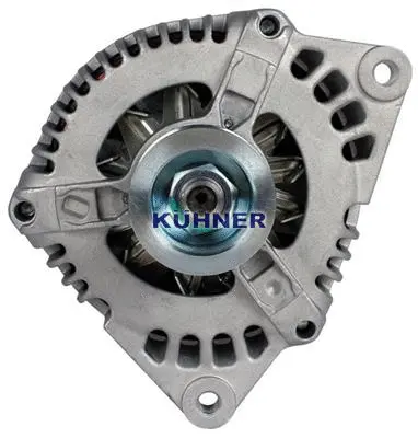 Alternateur AD KÜHNER 301337RI