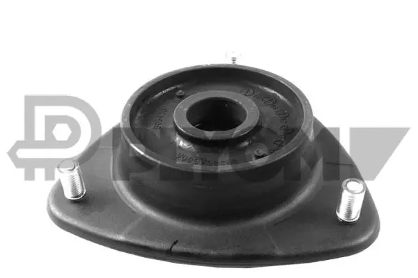 Coupelle de suspension PLYOM P760861