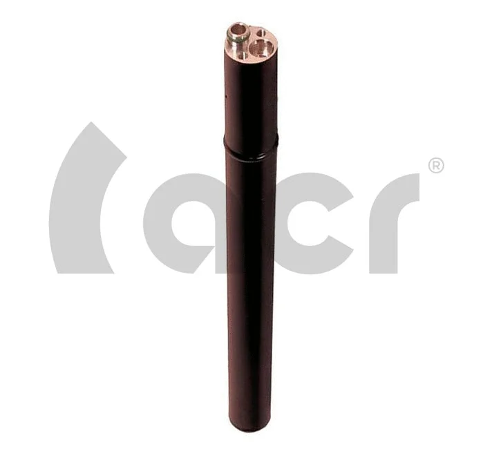 Filtre déshydratant, climatisation ACR 170460
